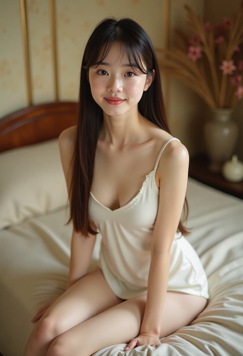 失落航线海报